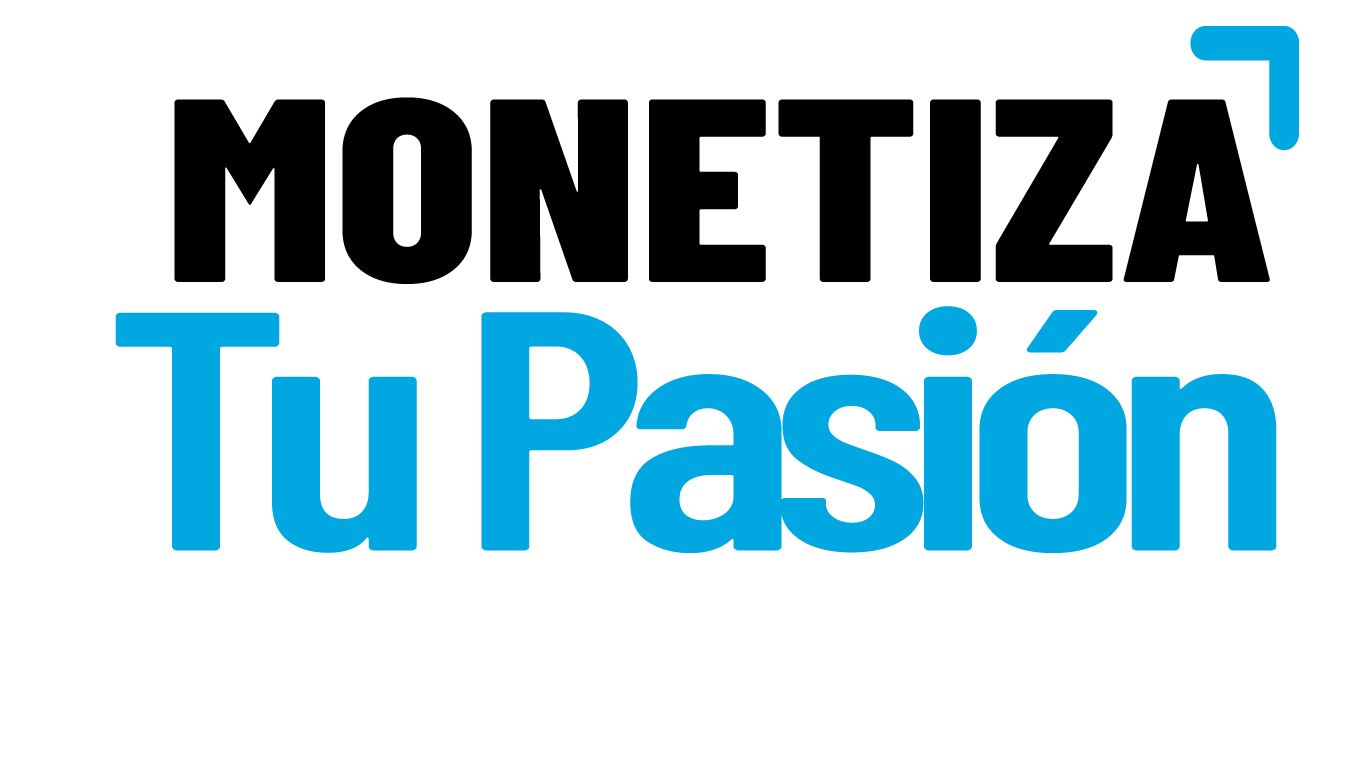 logo-Monetiza-tu-Pasion---new
