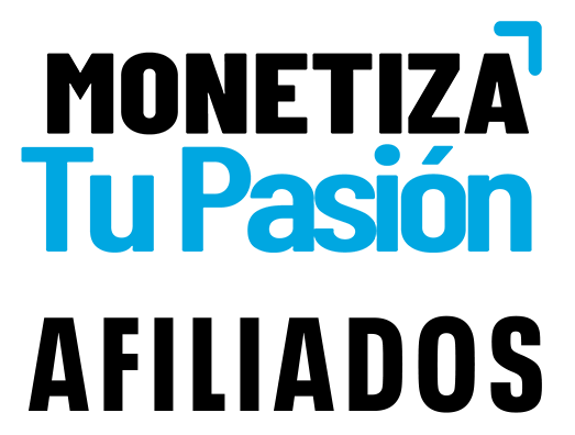 logo-Monetiza-tu-Pasion-Afiliados-new